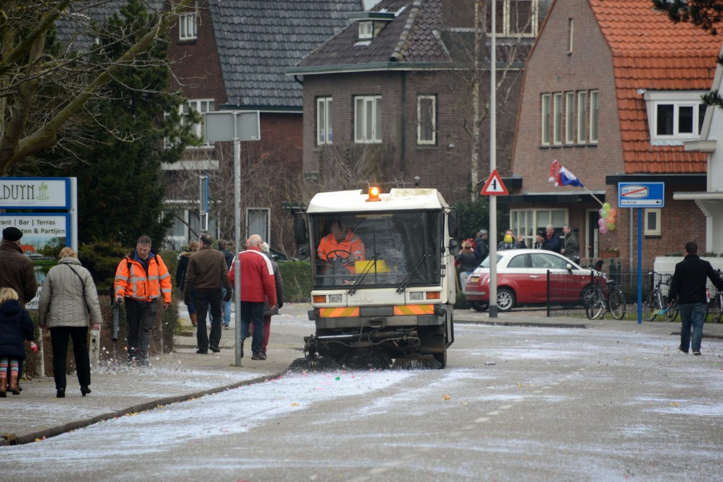 ../Images/Optocht 2015 183.jpg